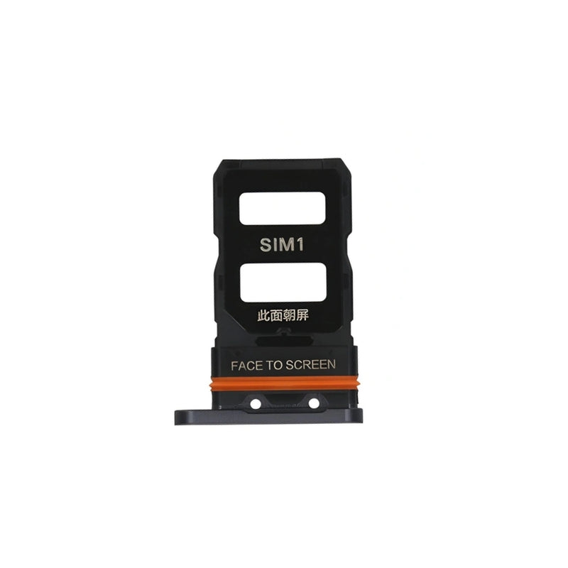 Load image into Gallery viewer, XIAOMI Mi 12 Pro - Sim Tray Holder - Polar Tech Australia