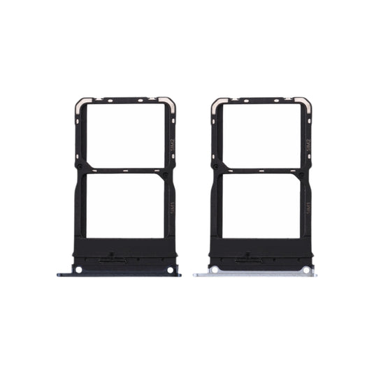 Xiaomi Mi 10 Ultra - Sim Card Holder Tray - Polar Tech Australia