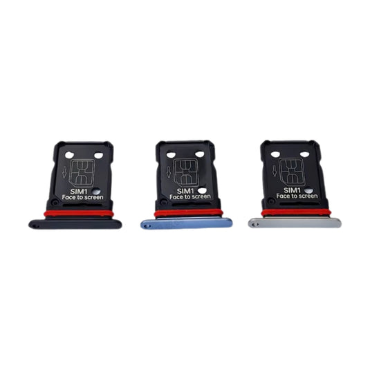 OPPO Find X8 Pro (CPH2659, PKC110, PKC130) - Sim Card Tray Holder - Polar Tech Australia