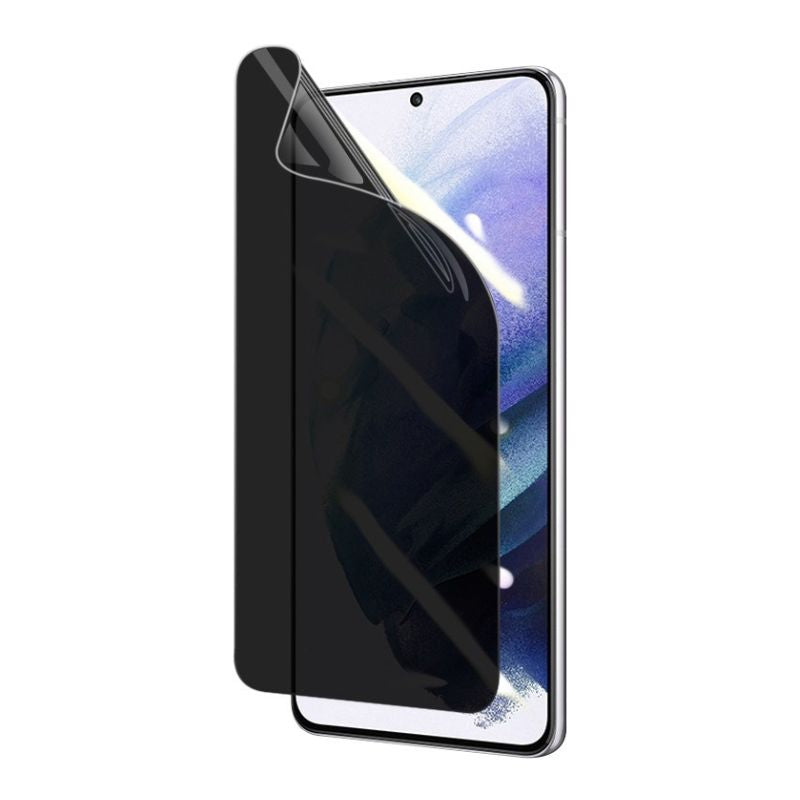 Load image into Gallery viewer, Google Pixel 6 Pro - Hydrogel Ultra-Clear HD/Privacy/Anti-Blue Soft TPU Protective Film Protector - Polar Tech Australia