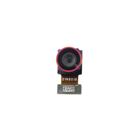Xiaomi Mi 12T - Back Rear Camera Flex - Polar Tech Australia