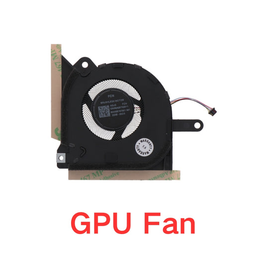 ASUS ROG Flow X13 GV301 / GV301R / GV301RE 13.4