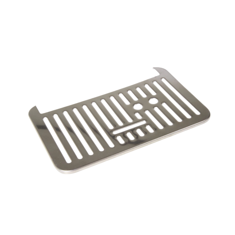 Cargue la imagen en el visor de la galería, Genuine Original DeLonghi Coffee Machine EC9255 - Replacement Parts - Polar Tech Australia