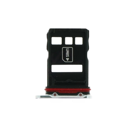 Load image into Gallery viewer, HUAWEI Mate 40 Pro 4G / Mate 40 Pro 5G - Sim Tray Holder - Polar Tech Australia