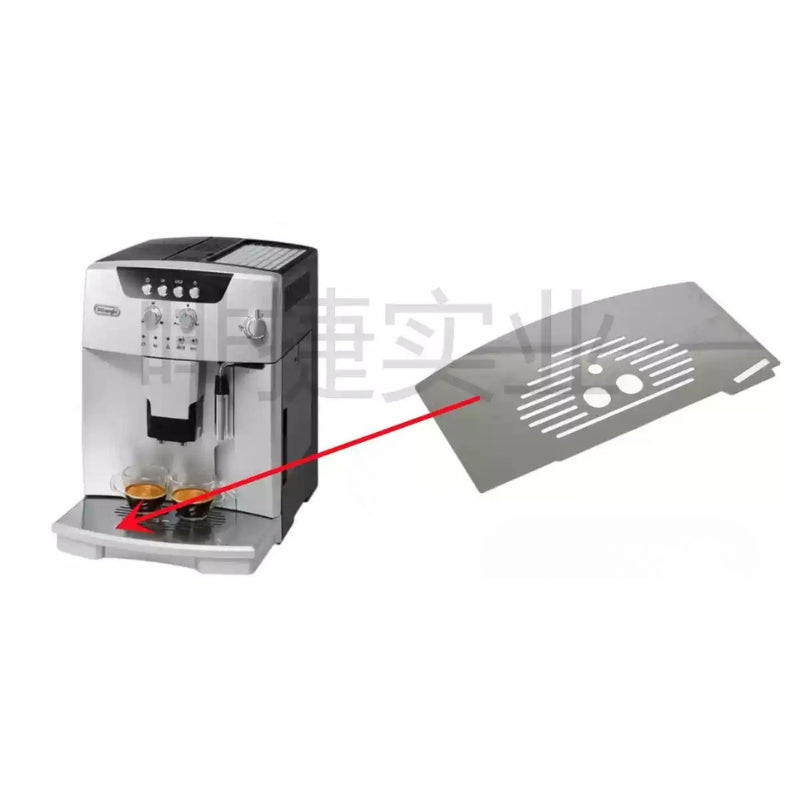 Load image into Gallery viewer, Genuine Original DeLonghi Coffee Machine ESAM 04.110 - Replacement Parts - Polar Tech Australia