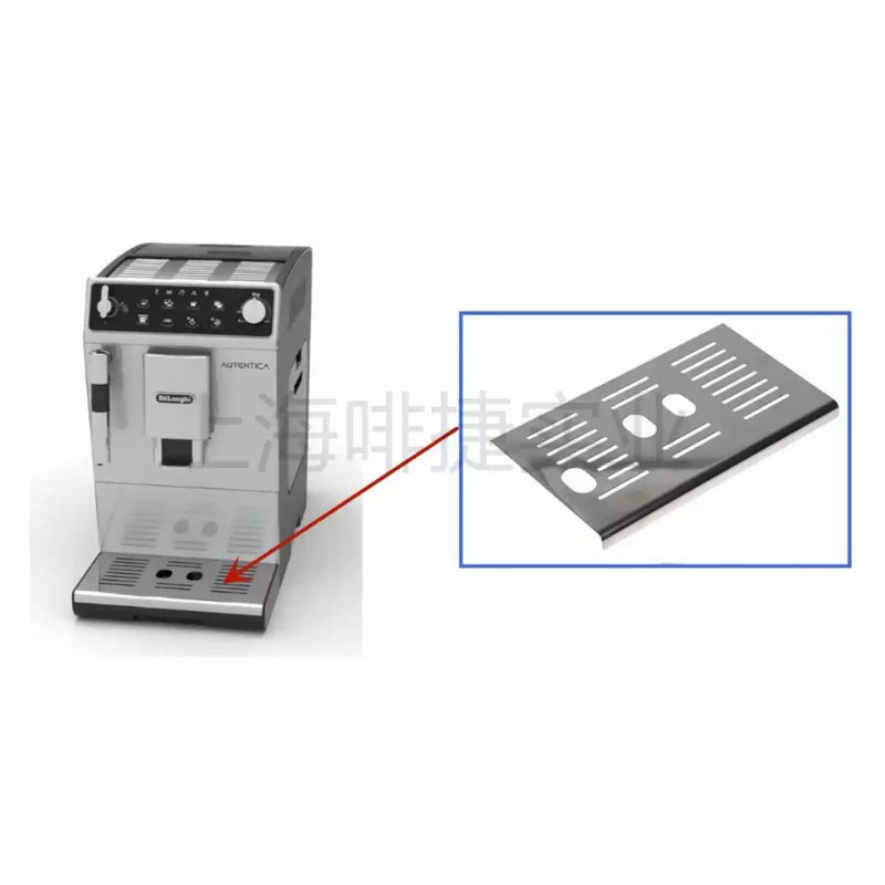 Cargue la imagen en el visor de la galería, Genuine Original DeLonghi Coffee Machine ETAM 29.510 - Replacement Parts - Polar Tech Australia