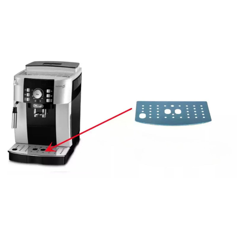 Load image into Gallery viewer, Genuine Original DeLonghi Coffee Machine ECAM 21.117 - Replacement Parts - Polar Tech Australia