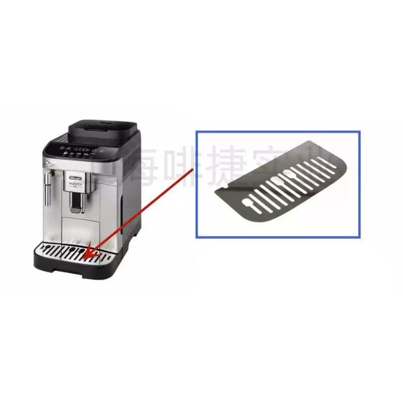 Load image into Gallery viewer, Genuine Original DeLonghi Coffee Machine E Plus - Replacement Parts - Polar Tech Australia