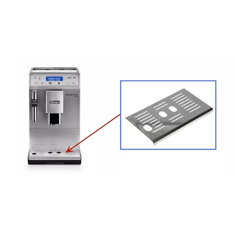 Chargez l'image dans la visionneuse de la galerie, Genuine Original DeLonghi Coffee Machine ETAM 29.620 - Replacement Parts - Polar Tech Australia