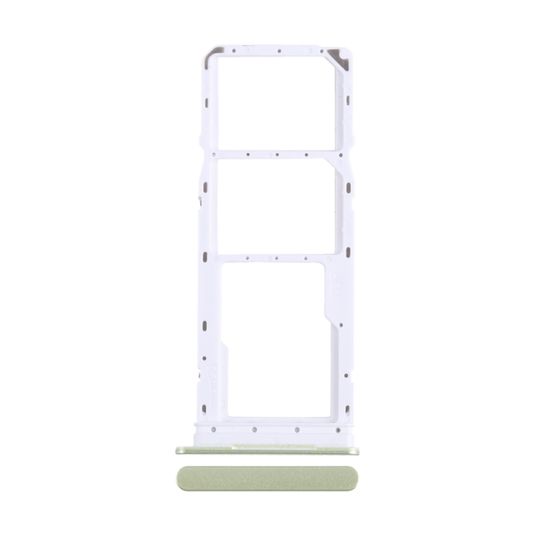 Samsung Galaxy A05 (SM-A055) - Sim Card Tray Holder