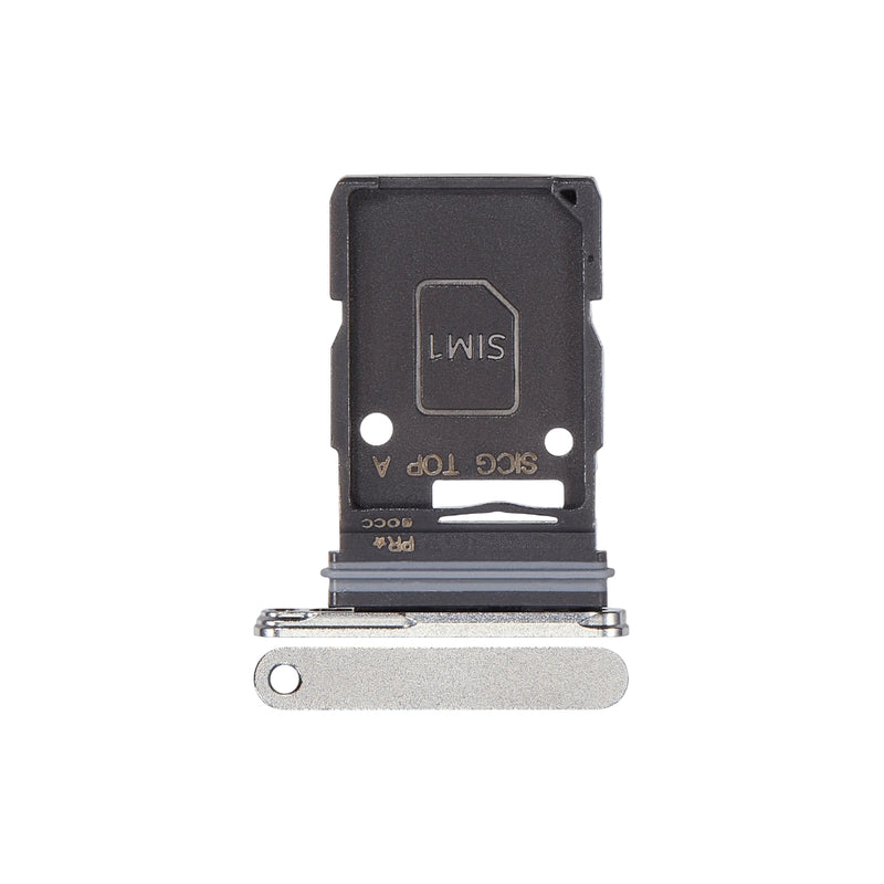 Cargue la imagen en el visor de la galería, Samsung Galaxy S25 Edge 5G (SM-S937) - Sim Card Tray - Polar Tech Australia