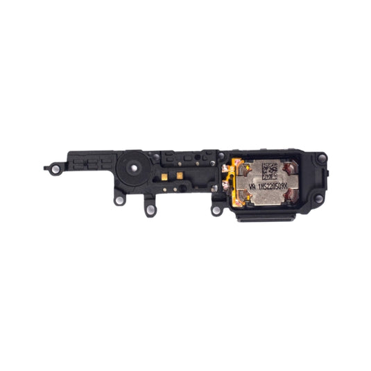 OPPO A2x 5G (PJU110, PJS110) - Loud Speaker Ringer Buzzer - Polar Tech Australia