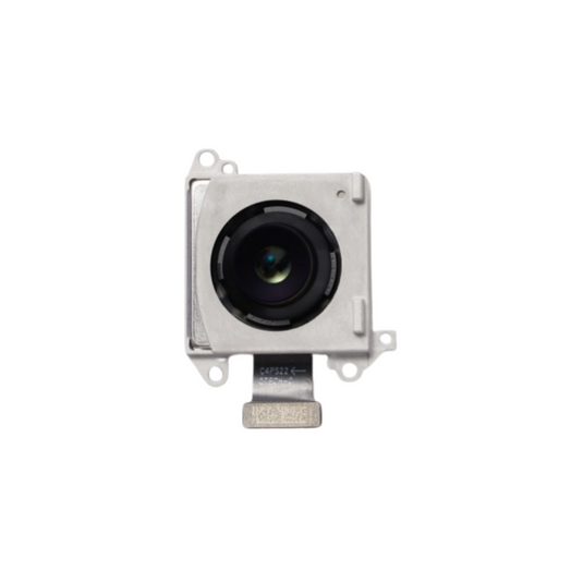 OPPO Find X8 Ultra (PKJ110, PKU110) - Back Rear Main Camera Flex Set - Polar Tech Australia