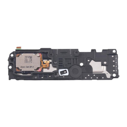 OPPO A2 Pro 5G (PJG110) - Loud Speaker Ringer Buzzer - Polar Tech Australia