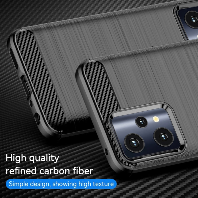 Load image into Gallery viewer, OnePlus Nord CE 2 Lite 5G - Heavy Duty Rugged Anti Knock Back Cover - Polar Tech Australia