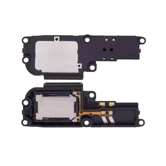 XIAOMI Redmi Note 12R - Loudspeaker Buzzer Ringer - Polar Tech Australia