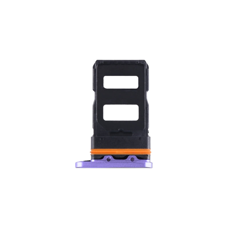 Load image into Gallery viewer, Xiaomi Mi 12S Pro - Sim Card Holder Tray - Polar Tech Australia