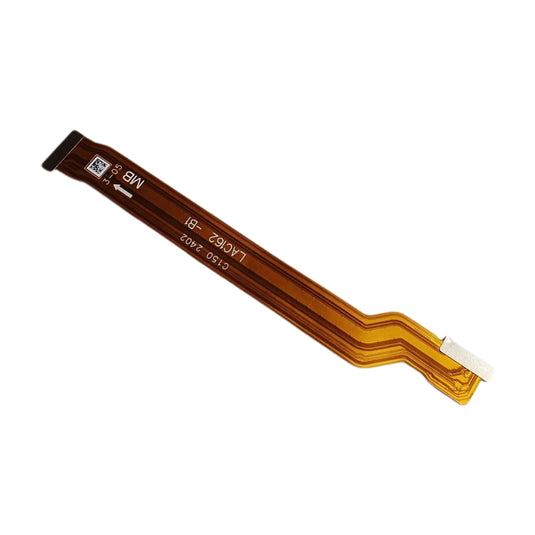 OPPO Reno12 Pro (China) (PJW110) - Main Motherboard Connector Flex Cable - Polar Tech Australia