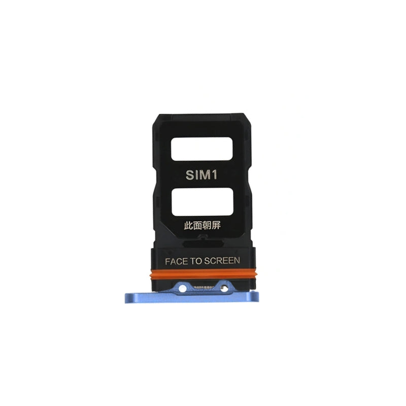 Load image into Gallery viewer, XIAOMI Mi 12 Pro - Sim Tray Holder - Polar Tech Australia