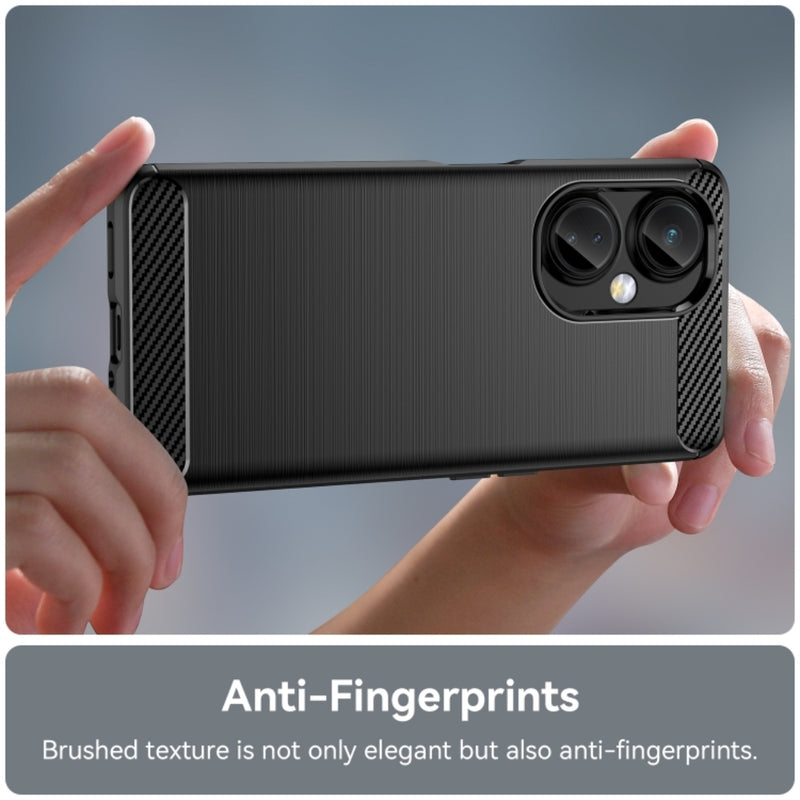 Chargez l'image dans la visionneuse de la galerie, OnePlus Nord N30 - Heavy Duty Rugged Anti Knock Back Cover - Polar Tech Australia