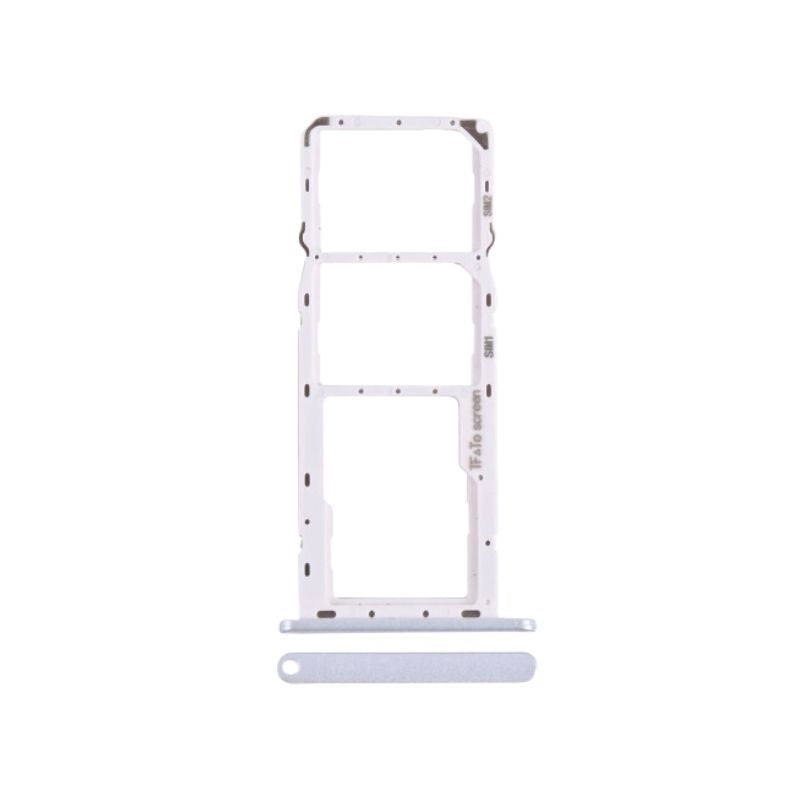 Cargue la imagen en el visor de la galería, Nokia G20 (TA-1336) Replacement Sim Card Tray Holder - Polar Tech Australia