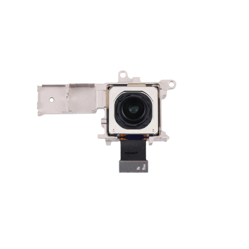Cargue la imagen en el visor de la galería, Xiaomi Mi 12 / 12X - Back Rear Camera Flex - Polar Tech Australia