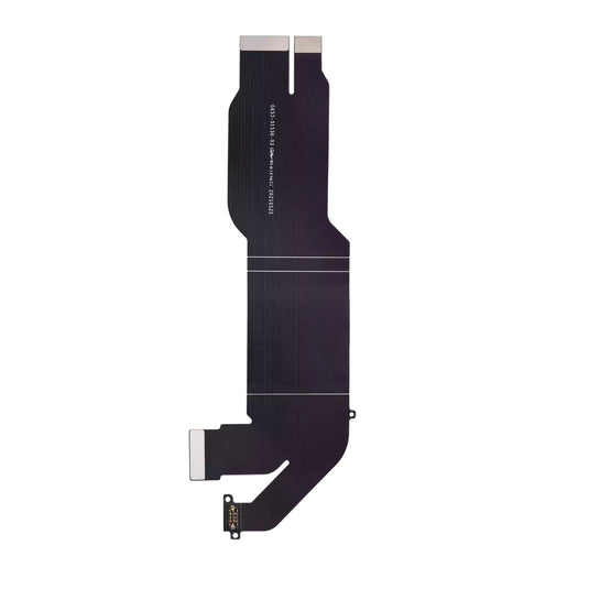 Google Pixel Fold - Bottom Spin Axis Flex Cable - Polar Tech Australia