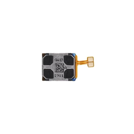XIAOMI Redmi Note 12 Turbo - Earpiece Ear Speaker - Polar Tech Australia