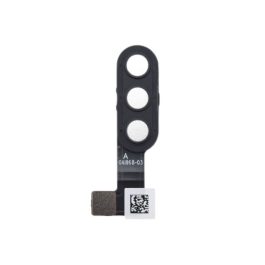 Apple iPad Pro 11 (2024) 11-inch (M4) Smart Keyboard Flex Cable - Polar Tech Australia