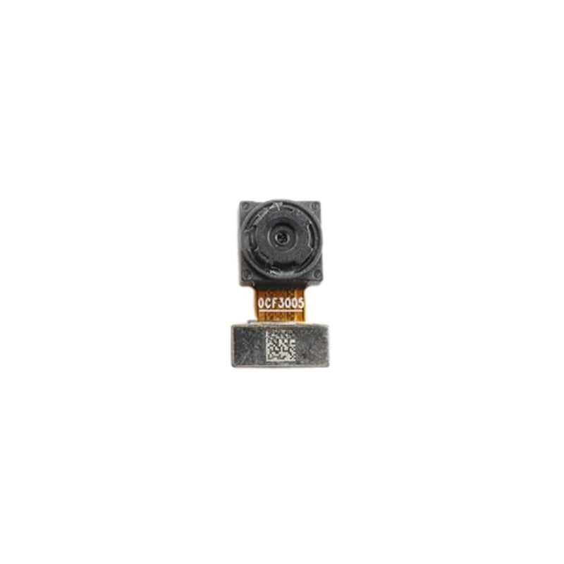Cargue la imagen en el visor de la galería, Xiaomi Mi 12T - Back Rear Camera Flex - Polar Tech Australia