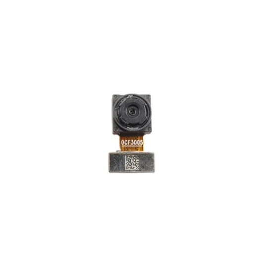 Xiaomi Mi 12T - Back Rear Camera Flex - Polar Tech Australia