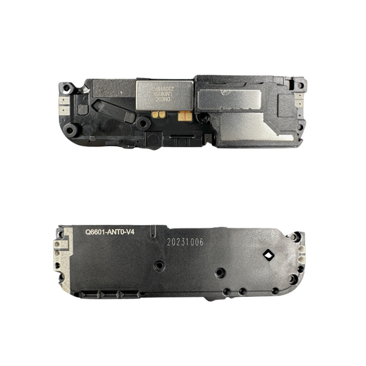 HTC U23 Pro Loud Speaker Vibration Replacement Part - Polar Tech Australia