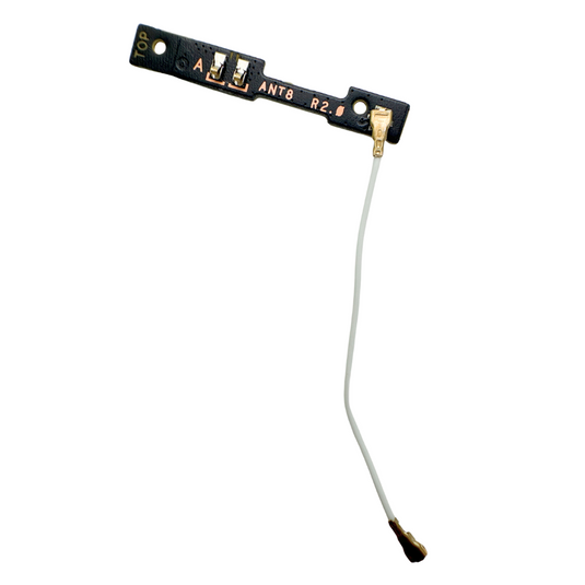 ASUS Rog Phone 9 / 9 Pro (AI2501) Antenna Sub Board Flex Cable - Polar Tech Australia