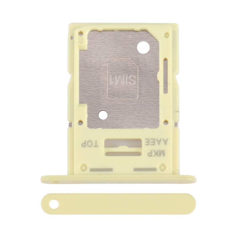 Load image into Gallery viewer, Samsung Galaxy A15 4G/A15 5G - Sim Card Tray Holder
