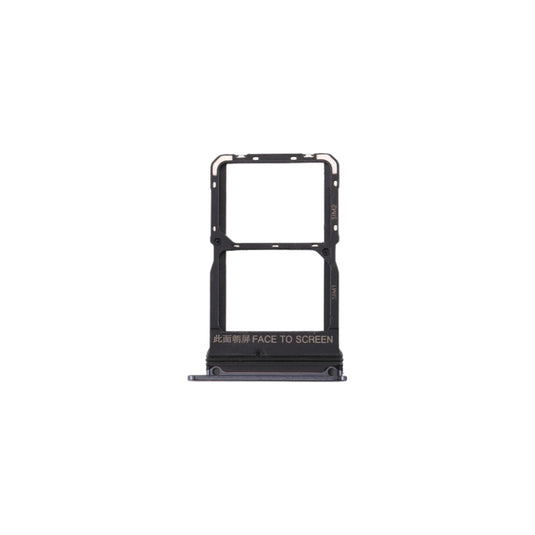 Xiaomi Mi 10 5G - Sim Card Holder Tray - Polar Tech Australia
