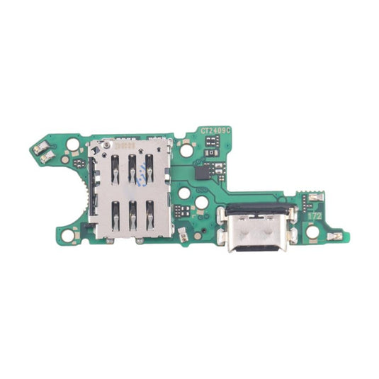 Honor Magic6 Lite (ALI-NX3) - Charging Port & Sim Reader Sub Board - Polar Tech Australia
