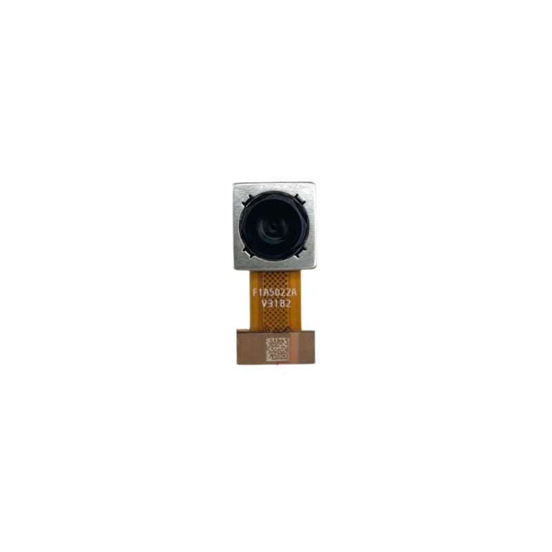 Cargue la imagen en el visor de la galería, Xiaomi Mi 13T / 13T Pro - Back Rear Camera Flex - Polar Tech Australia