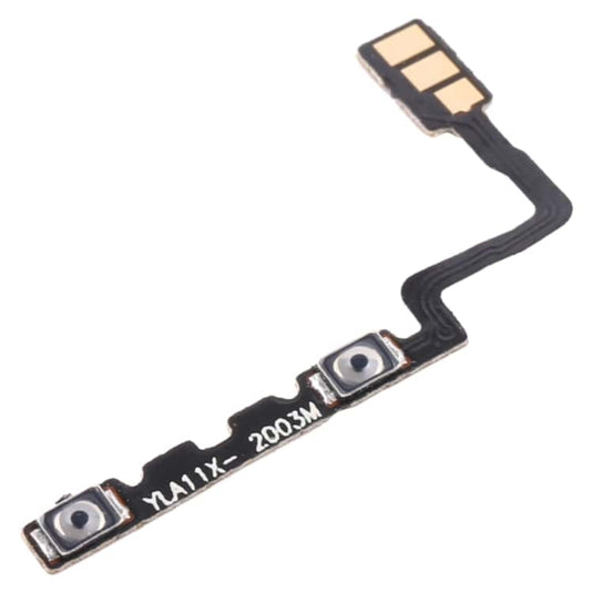OPPO A5 2020 / A9 2020 - Volume Button Flex - Polar Tech Australia