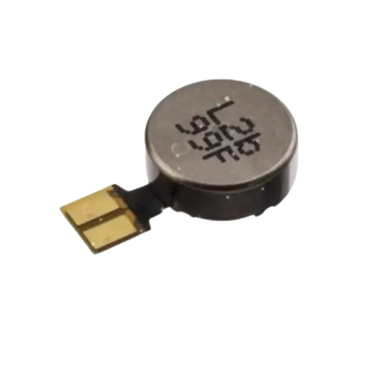 OPPO A5 2020 / A9 2020 - Vibrator Vibration Motor - Polar Tech Australia