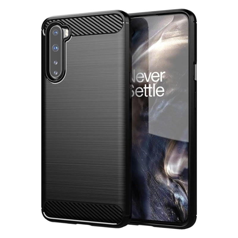 Cargue la imagen en el visor de la galería, OnePlus 1+Nord  - Shield Shockproof Rugged Heavy Duty Case - Polar Tech Australia