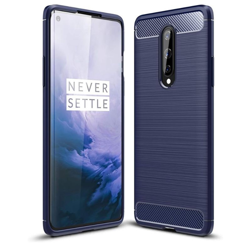 Chargez l'image dans la visionneuse de la galerie, OnePlus 1+8 - Shield Shockproof Rugged Heavy Duty Case - Polar Tech Australia
