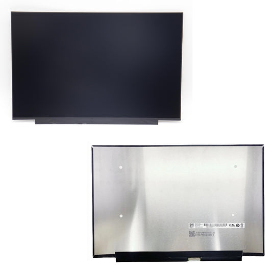 Lenovo Yoga Slim 6 14IAP8 14