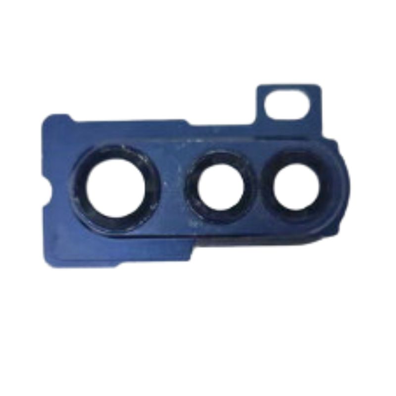 Cargue la imagen en el visor de la galería, Motorola Moto Edge Plus (2020) Back Rear Camera Lens Cover - Polar Tech Australia