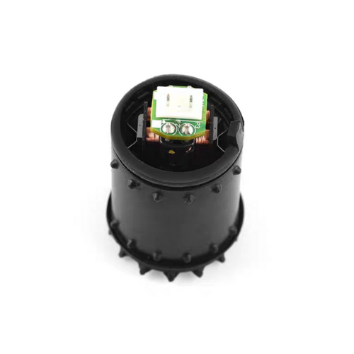 Load image into Gallery viewer, Dyson Supersonic Hair Dryer - Original Hair Dryer 220V Motor - Polar Tech Australia