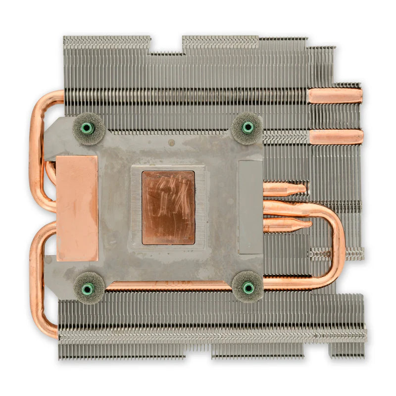 Chargez l'image dans la visionneuse de la galerie, Microsoft Xbox Series S (Model: 1881 & 1883) Heat Sink - Polar Tech Australia