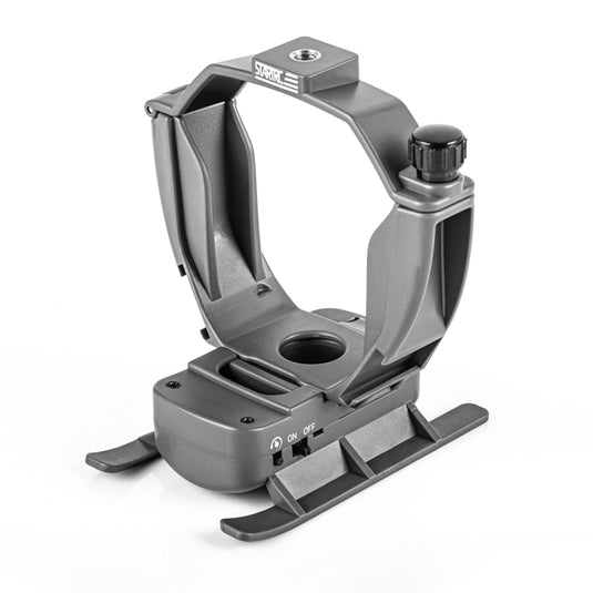 STARTRC Air-Dropping System for DJI Mavic 3 - Polar Tech Australia