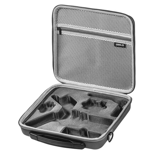 STARTRC Waterproof Shoulder Bag for DJI RS 3 Mini - Polar Tech Australia