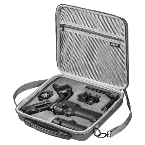 Load image into Gallery viewer, STARTRC Waterproof Shoulder Bag for DJI RS 3 Mini - Polar Tech Australia