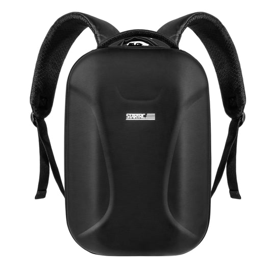 STARTRC Hard Shell Waterproof Backpack for DJI Drones - Polar Tech Australia