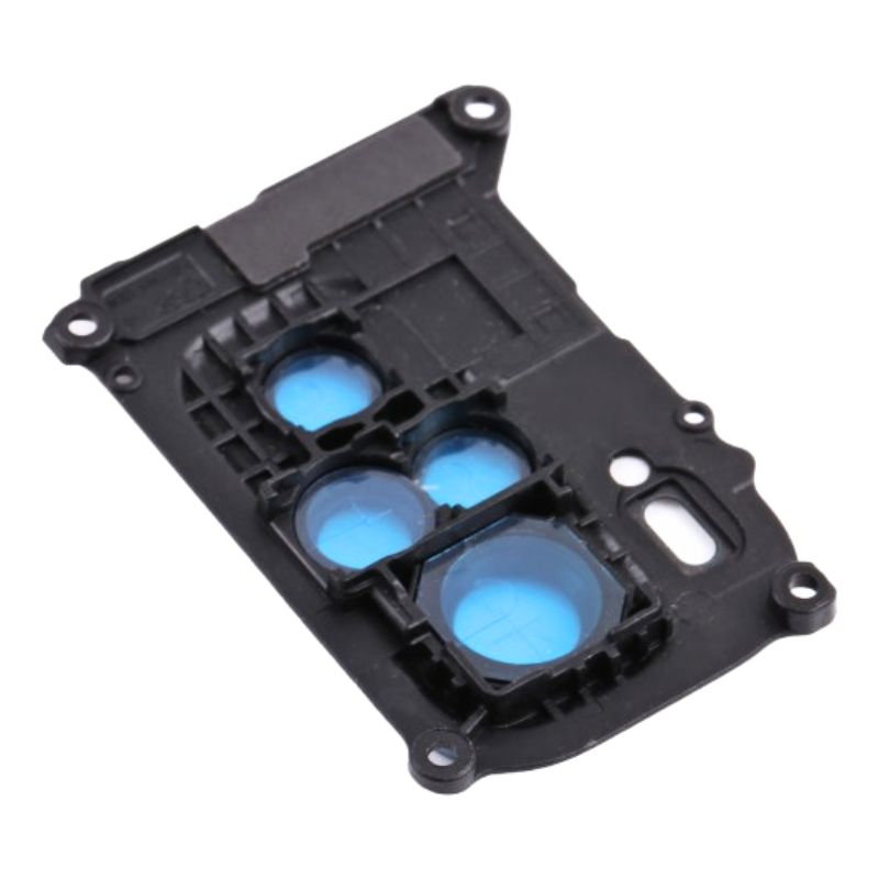 Load image into Gallery viewer, Xiaomi Redmi Note 10 / Redmi  Note 10S - Back Rear Camera Lens Cover - Polar Tech Australia